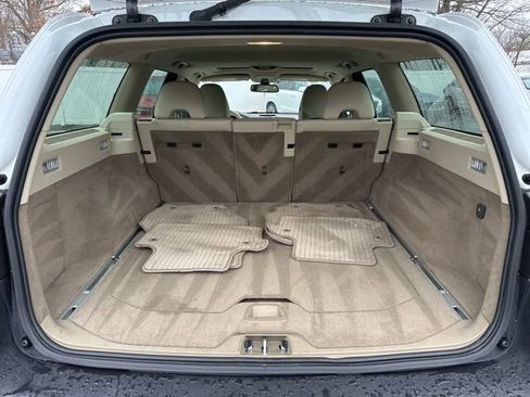 Used 2010 Volvo XC70 T6 AWD/4WD image 30