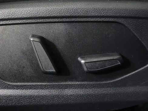 Used 2023 Kia Sportage X-Line Prestige AWD/4WD image 37