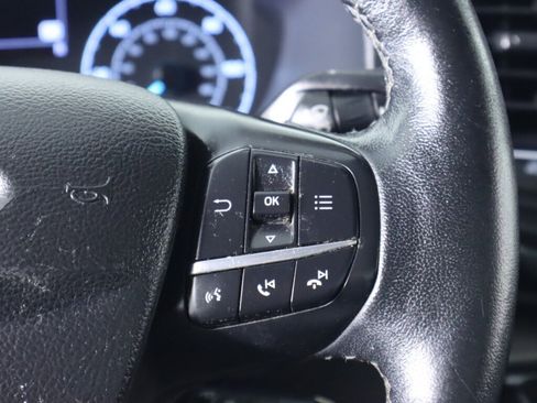 Used 2020 Ford Transit 250 250 w/ Exterior Upgrade Package image 13