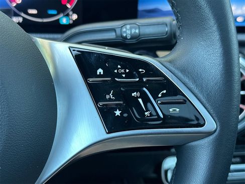 Certified 2025 Mercedes-Benz CLA 250 image 28