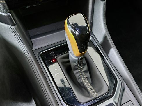 Used 2024 Subaru Forester Wilderness image 24