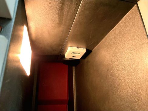 Used 2015 GMC Terrain SLT w/ Chrome Edition image 27