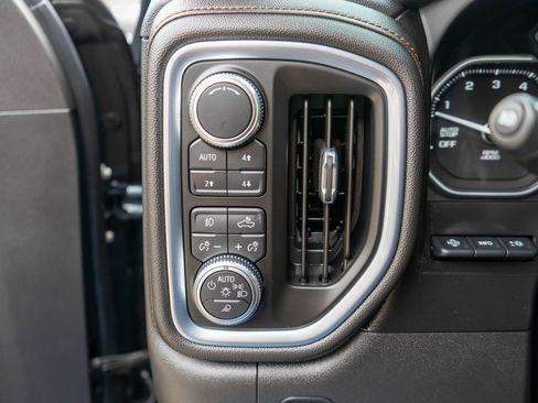 Used 2019 GMC Sierra 1500 AT4 w/ AT4 Premium Package image 20