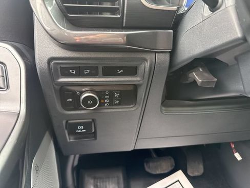Used 2023 Ford F150 XLT w/ Equipment Group 302A High AWD/4WD image 25