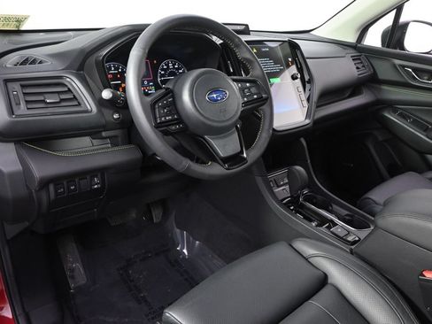 Used 2026 Subaru Ascent Bronze Edition AWD/4WD image 11