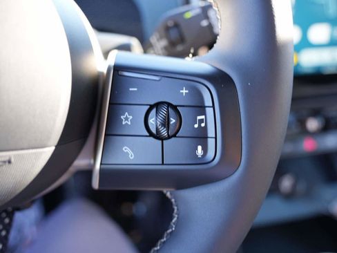 Used 2025 MINI Cooper Countryman S image 16