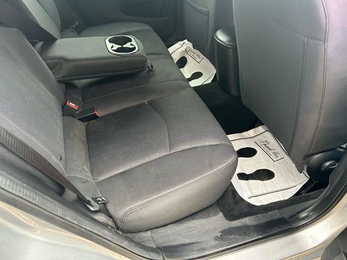 Used 2013 Chrysler 200 LX FWD image 11