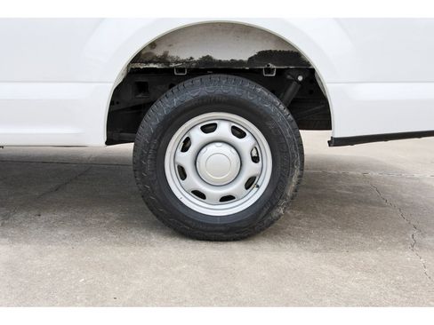Used 2020 Ford F150 XL w/ Equipment Group 101A Mid RWD image 30