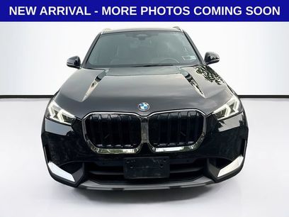 Used 2023 BMW X1 xDrive28i w/ Convenience Package
