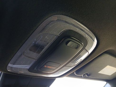 New 2026 Hyundai Elantra Sport FWD image 21