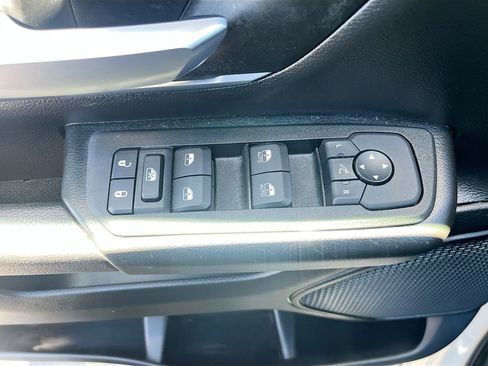 Used 2025 RAM 1500 Big Horn image 18