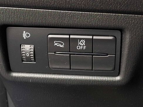 Used 2023 MAZDA CX-5 AWD 2.5 S image 24