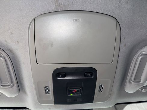 Used 2023 Toyota Camry SE FWD image 26