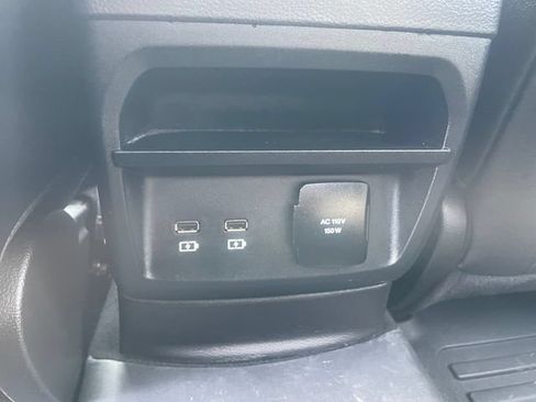 Used 2019 Ford Ranger Lariat w/ FX4 Off-Road Package AWD/4WD image 27