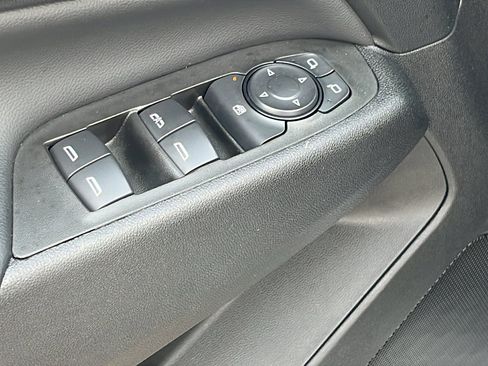 Certified 2024 Chevrolet Equinox LT image 12