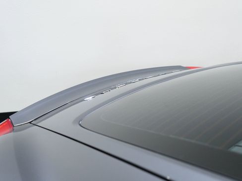 Used 2016 Porsche Cayman RWD image 14