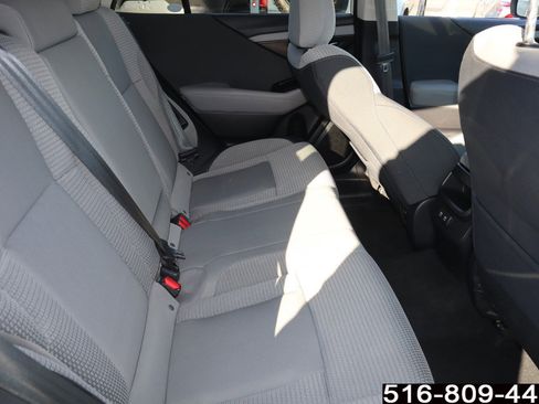 Used 2020 Subaru Outback Premium image 25