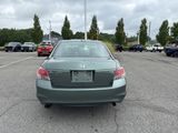 Used 2009 Honda Accord EX-L image 3