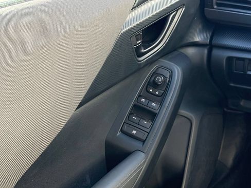 Certified 2024 Subaru Crosstrek 2.0i Premium AWD/4WD image 10