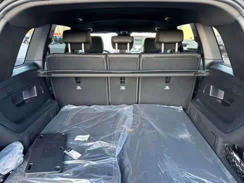 New 2026 Mercedes-Benz GLB 250 4MATIC image 10