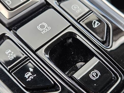 Used 2025 Lexus NX 350 AWD w/ Accessory Package (2T) image 19