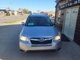 Used 2015 Subaru Forester 2.5i Premium w/ All-Weather Package image 3