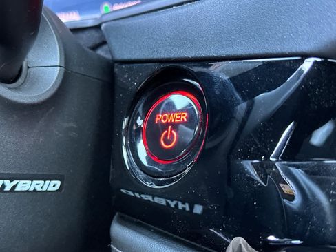 Certified 2023 Honda Accord Sport image 23