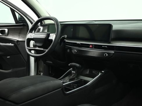Certified 2026 Kia Sorento X-Line EX AWD/4WD image 66