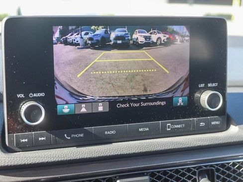 Used 2024 Acura Integra FWD image 31