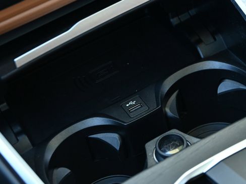 Used 2023 BMW i4 eDrive35 RWD image 29