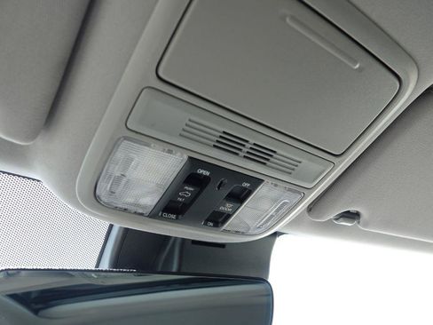 Used 2020 Honda Pilot EX-L image 29