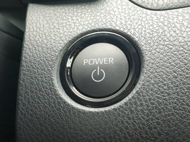Certified 2026 Toyota Camry SE FWD image 31