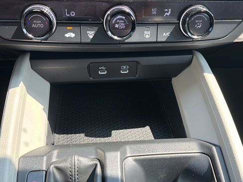 Used 2024 Honda Accord LX image 22