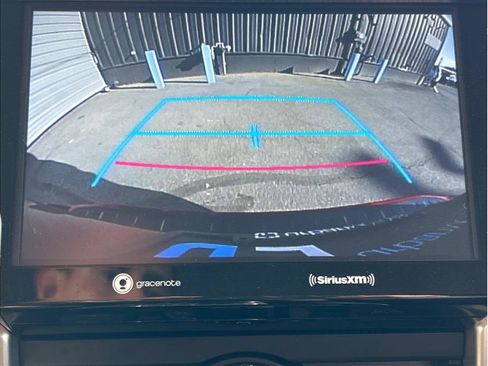 Used 2020 Toyota 4Runner SR5 image 18