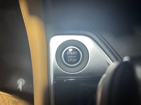 New 2025 Nissan Sentra SV w/ SV Premium Package image 30