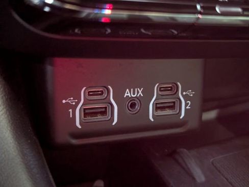 Used 2021 Dodge Durango R/T image 17