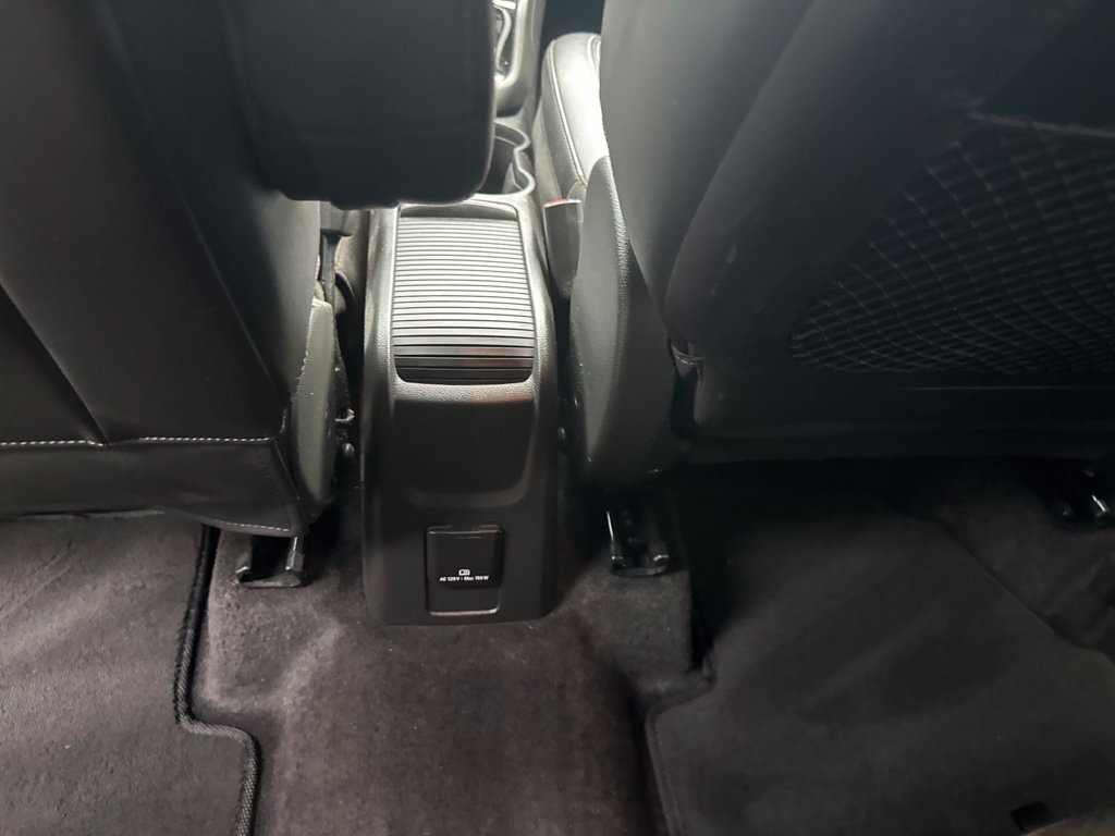 Used 2019 Buick Encore Sport Touring w/ Safety Package AWD/4WD image 28