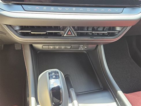 New 2025 Dodge Charger R/T Scat Pack w/ Track Pack image 17