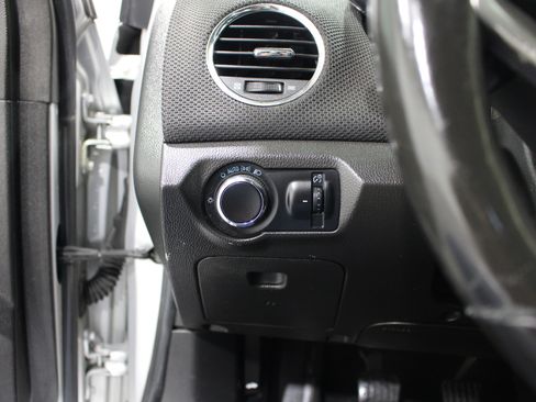 Used 2012 Chevrolet Cruze Eco FWD image 8