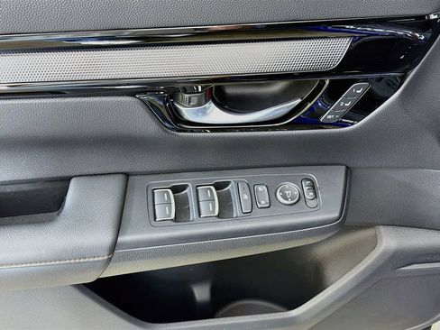 Used 2023 Honda CR-V Sport Touring image 32