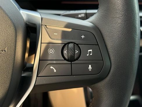 Used 2024 BMW X1 xDrive28i w/ Technology Package image 17