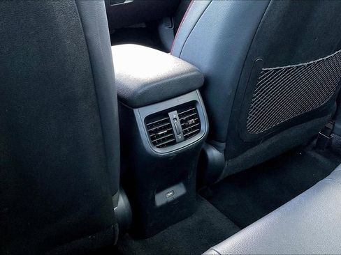Certified 2022 Kia Forte GT FWD image 34