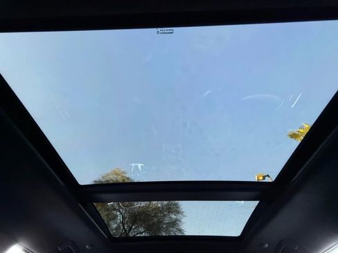 Used 2015 Jeep Grand Cherokee SRT w/ Trailer Tow Group IV image 54