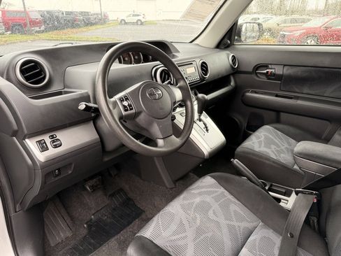 Used 2012 Scion xB Base image 14