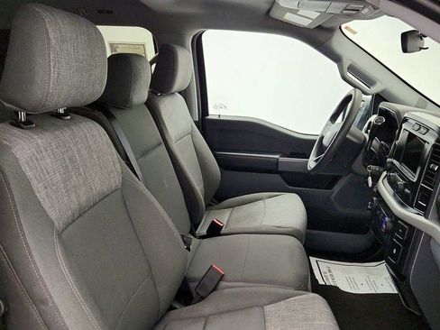 Used 2022 Ford F150 XLT w/ XTR Package image 23
