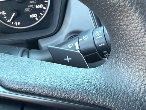 New 2026 Subaru Crosstrek 2.0i Premium AWD/4WD image 30