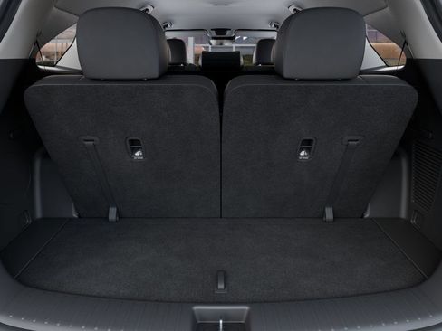 New 2026 Kia Sorento EX AWD/4WD image 19