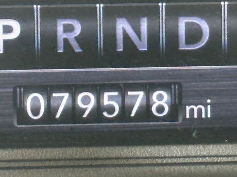 Used 2022 RAM 1500 Limited w/ Body Color Bumper Group image 32