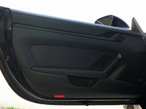 Used 2026 Porsche 911 GT3 image 23