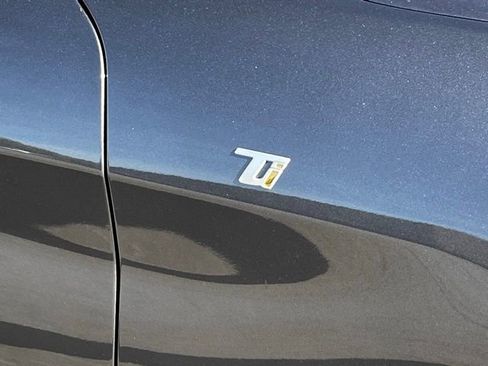 Used 2023 Alfa Romeo Giulia Ti image 10